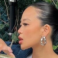 Kaylee Dang Nackt