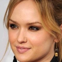 Kaylee DeFer Nackt