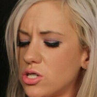 Kaylee Hilton Nackt
