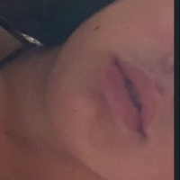 Kaylee Martel Nackt