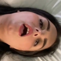 Kaylee4Keeps Nackt