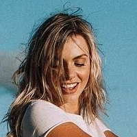 Kayleigh Douglas Nackt