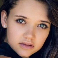 Kayleigh Gilbert Nackt