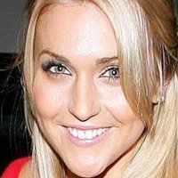 Kayleigh Pearson Nackt