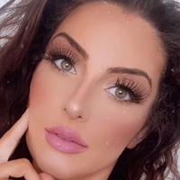 Kayleigh Rose Dematos Nackt
