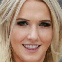 kayleighcoxx84 Nackt
