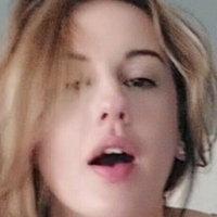 kayleighdavis Nackt