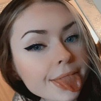KayleyGurlXo Nackt
