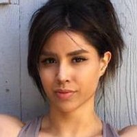 Kayli Ann Phillips Nackt