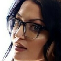 kaylieannkeith Nackt