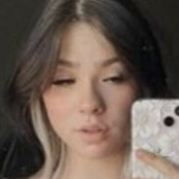 kayliewhispell Nackt