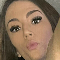 kaylinwrenn Nackt