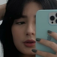 Kayllane Figueiredo Nackt