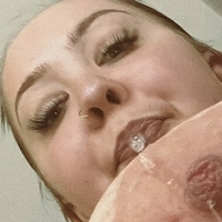 kayllaxxx Nackt