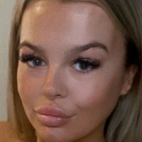 Kaylthomsen Nackt