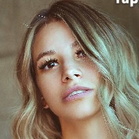 Kaylynn Kay Nackt
