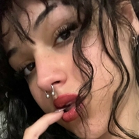 kaymillys Nackt