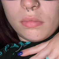 kaypawg Nackt