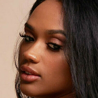 kayree Nackt