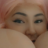 kayshablake Nackt
