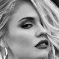 Kayslee Collins Nackt