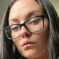 kayteennsweet Nackt