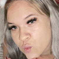 kaytlynfree Nackt