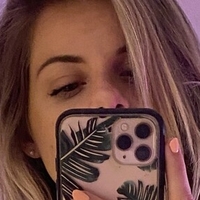 kayyannalisex Nackt