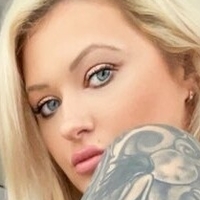 Kayyla Cronin Nackt
