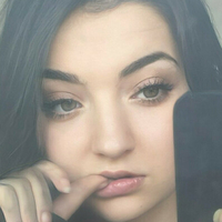 kayyllaa20 Nackt