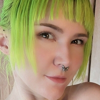 kayz0rbeam Nackt