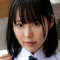 Kazame Kotori Nackt
