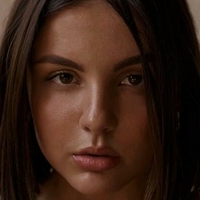 Kazarian Oleksandra Nackt
