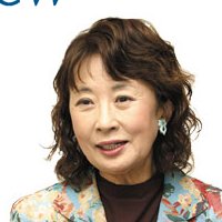 Kazuko Yoshiyuki Nackt
