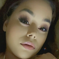 Kazzzandruh Nackt