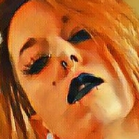 kb_1218 Nackt
