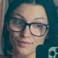 Kbabyxo26 Nackt