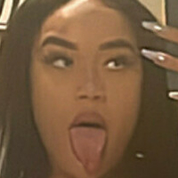 kbabyyyxxx Nackt
