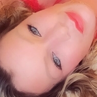 kbaecutie1 Nackt