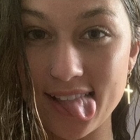 Kbbaby Nackt