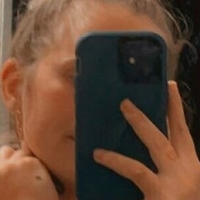 KBitch Nackt