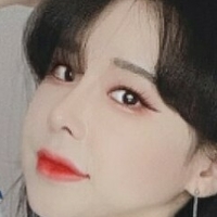 KBJ NAVI04 Nackt
