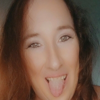 kbrooke2023 Nackt