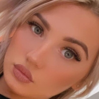 Kbubblez Nackt