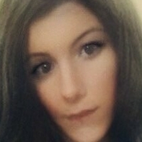 kcbabe4u Nackt
