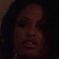 K. D. Aubert Nackt