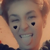 kdhbabygirl Nackt