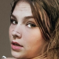 Keara Nicole Nackt