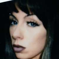 Kearstin Nackt