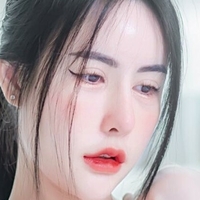 Keawarin Nawan Nackt